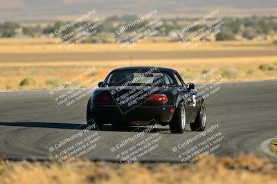 media/Jun-20-2025-Touge2Track (Fri) [[04b7c4a920]]/4-Green Group (Beginner)/Session 2-The Bowl/